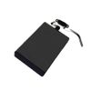 Replacement Battery for Apple Magic Mouse A1672 A1657 2 1956mAh
