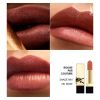 YSL Touche Éclat Illuminating Pen Gift set