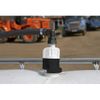 Sealey Adb01 Ibc Connector Sec - Adblue