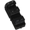 Motorcraft SW7312 Power Window Switch