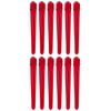 COMBI CLIP 12 Stck blau
