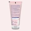 Dresdner Essenz Body Lotion Sooo Soft 200 ml Body Lotion Vegan