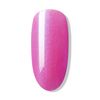 BLUESKY UV/Gel Nail Polish 10ml, SJ16