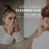 Filorga Time Filler Mask 1St