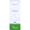 A-Bomin, 50 ml TRO