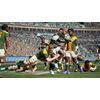 Jonah Lomu Rugby Challenge 4 /Switch