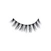 DiamondLash 3D 1Day Matsueku EYELASH (3D Precious)