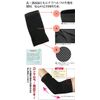 coocouture Terra Beauty Elbow Support Small – Medium