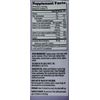 Member's Mark Elderberry Gummies with Vitamins A, C, D, E, Zinc, 150 Count