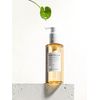 SKIN1004 Madagascar Centella Light Cleansing Oil, 200 ml - Lightweight Cleansing Oil with Centella Asiatica and 6 Vegetable Oils