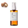 Macadamia Nut Oil Refined, 1.7 fl oz (50 ml)