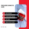 Rolda Freestyle Hair Pomade 5.29oz
