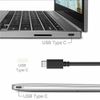 3.3ft USB-C Charging Power Cord Cable For EarFun UBOOM 360 Wireless Speakers