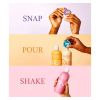 Function of Beauty Curly Hair Bundle