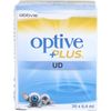 OPTIVE PLUS UD, 30 St. Lösung
