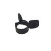 Graco 116295 Tube Clamp - OEM