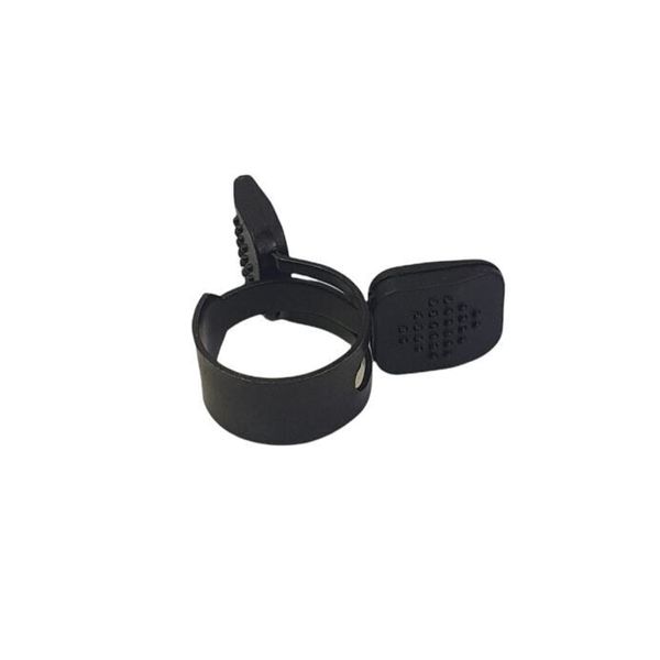 Graco 116295 Tube Clamp - OEM