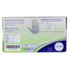 HANDSCHUHE Einmal Vinyl puderfrei XL 100 St