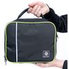 Oklop Carry case Eyepieces and accessories bag