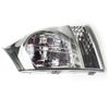 Right Passenger Side Tail Light Outer Rear Lamp For Lexus Rx350 Rx330 2004-2009