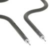 First4spares Replacement 2 Pin Crank Neck Elements for Berry Magicoal Storage Heaters (1)