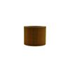 Replacement For Sullivan Palatek 01903000 0056 Air Intake Filter