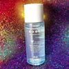 BEST FACE FORWARD Clarifying Toner 20 ml 0.67 oz New Without Box