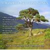 Favourite Scottish Songs