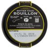 Better Than Bouillon Seasoned Vegetable Base, 8 Ounce, Brown