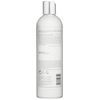 White Musk Body Lotion - 400ml
