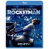 ロケットマン [Blu-ray]