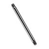 Titan Barbell, Piercing Schmuck Stab in 1,6 x 20 mm