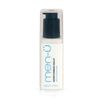 men-u Facial Moisturiser Lift 100ml