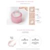 Banila Co Clean It Zero Cleansing Balm Original 50ml / 1.69 fl oz
