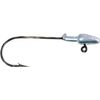 Kalin's 116D5 Darter Jig, 5-Pack