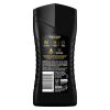 Lynx Dark Temptation Shower Gel 225ml