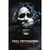 Final Destination 4-11.5x17 Inch Movie Poster