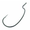 Owner Cutting Point Rig N Hook HS 3/0 Qty 5