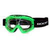 Reign VMX Universal Rx Goggle Insert