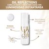 Oil Reflections by Wella Luminous Reveal Shampoo 250ml
