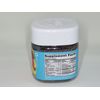 Olly Prenatal 60 Gummies, EXP: Dec 2025