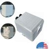 Primary Control Box Compatible for Riello 40G Oil Burner Controller+Ele