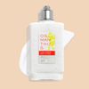 L'OCCITANE - Osmanthus Body Lotion - 250 ml - Made in France