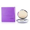 Chantecaille Compact Makeup - Shell For Women 0.35 oz Foundation