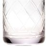 Barfly Drink Mixing Glass, 17 oz. (500 ml)