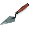 4" Pointing Soft Grip Trowel PC