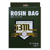Baseman Rosin Bag Baseball Softball Non-Slip BMZ-2025 (0.7)