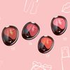 Natural Blush 16 Fuxia