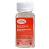 Testors Enamel Plastic Model Paint Thinner & Brush Cleaner, 1.75 oz. by Testor Corp.
