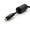 Syn Data USB Cable Cord For Pentax Optio E10 E20 E30 E40 E50 E60 E70L E75 E8 E90